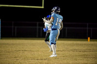 FTF Varsity FB vs LKN Charter-103