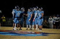 FTF Varsity FB vs LKN Charter-104