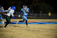 FTF Varsity FB vs LKN Charter-106