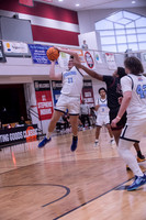 Foard vs Bunker Hill-117