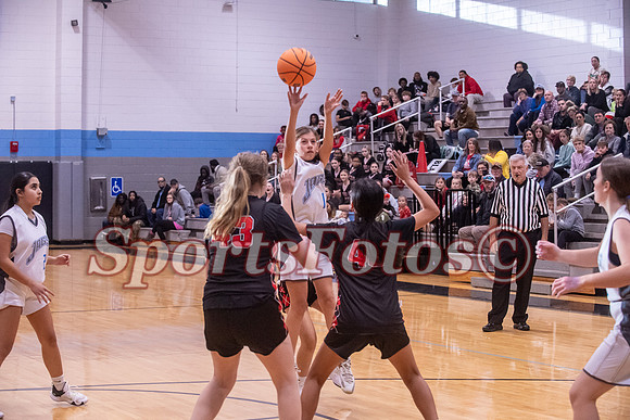 JFMS Girls 2 vs Newton-103