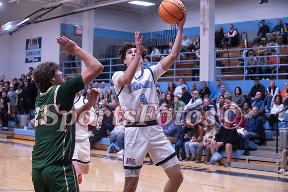 FTF Varsity MBB3 vs Bandys-108