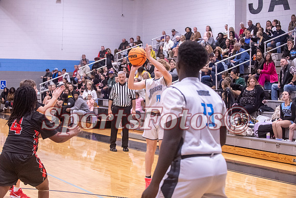 JFMS Boys 2 vs Newton-112