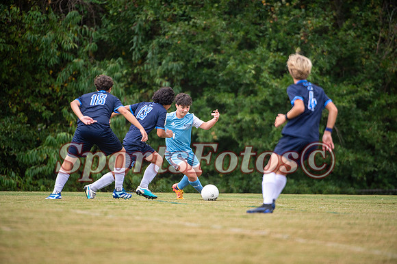 JFMS MS2 vs Northview-117