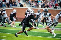 LR25 FB5 vs Catawba-103