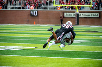 LR25 FB5 vs Catawba-105
