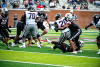 LR25 FB5 vs Catawba-106