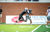LR25 FB5 vs Catawba-108
