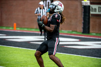 LR25 FB5 vs Catawba-109