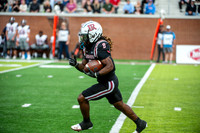LR25 FB5 vs Catawba-110