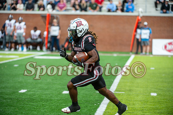LR25 FB5 vs Catawba-110