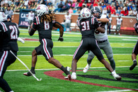 LR25 FB5 vs Catawba-112