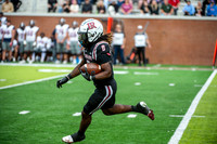 LR25 FB5 vs Catawba-111