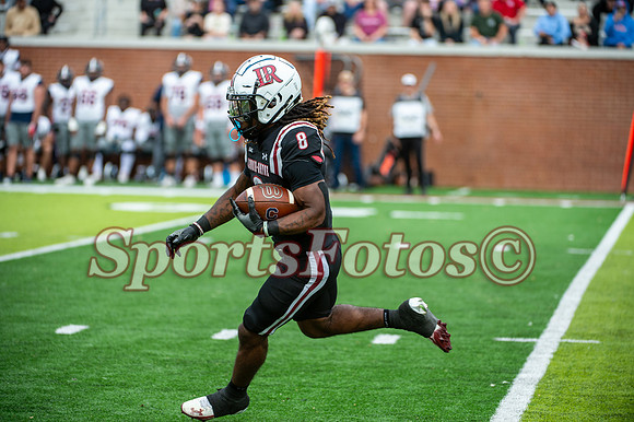 LR25 FB5 vs Catawba-111