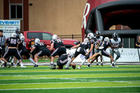 LR25 FB5 vs Catawba-113