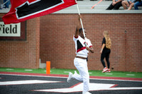LR25 FB5 vs Catawba-115
