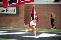 LR25 FB5 vs Catawba-116