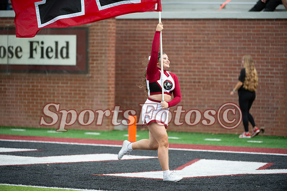 LR25 FB5 vs Catawba-116