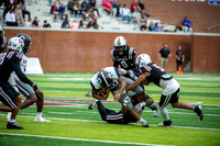 LR25 FB5 vs Catawba-100
