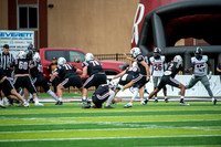 LR25 FB5 vs Catawba-114