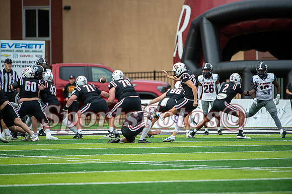 LR25 FB5 vs Catawba-114