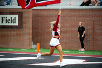 LR25 FB5 vs Catawba-117