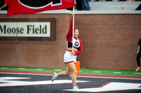 LR25 FB5 vs Catawba-118