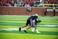 LR25 FB5 vs Catawba-104