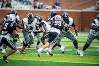 LR25 FB5 vs Catawba-102