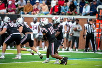 LR25 FB5 vs Catawba-119