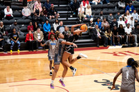 LR25 WBB1 vs Lander-104