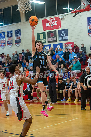 FTF JV MBB2 vs Newton-108