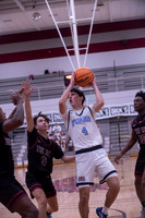 Foard vs Bunker Hill-103