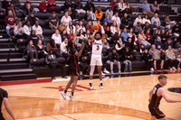 LR24 MBB2 vs Tusculum-107