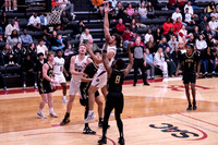 LR25 MBB1 vs WVSU-106