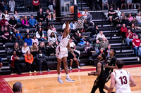 LR25 MBB1 vs WVSU-108