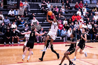 LR25 MBB1 vs WVSU-117