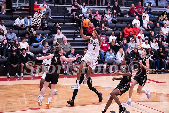 LR25 MBB1 vs WVSU-117