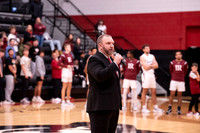 LR25 MBB1 vs WVSU-100