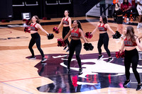 LR25 MBB1 vs WVSU-139