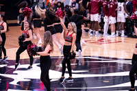 LR25 MBB1 vs WVSU-148