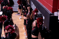 LR25 MBB1 vs WVSU-177