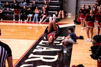 LR25 Spirit Team @ MBB2-118
