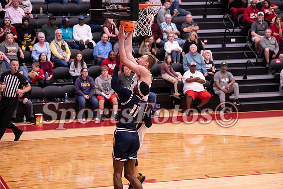 LR25 MBB2 vs Lee-104