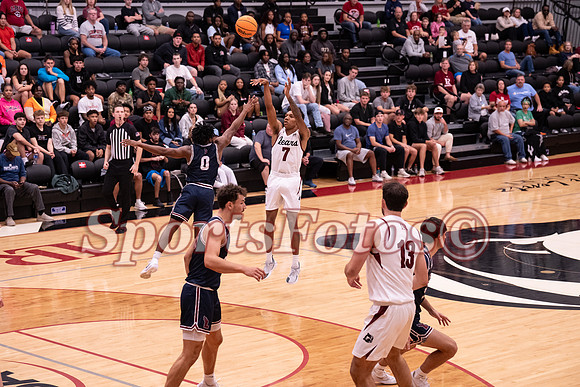 LR25 MBB2 vs Lee-106
