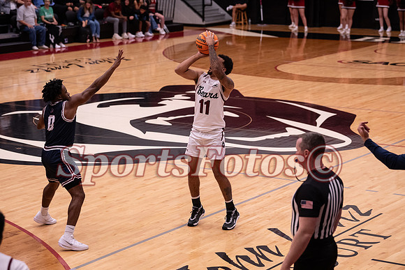 LR25 MBB2 vs Lee-102
