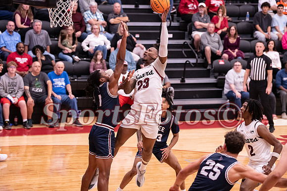 LR25 MBB2 vs Lee-108