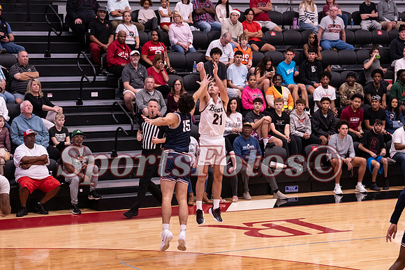 LR25 MBB2 vs Lee-112