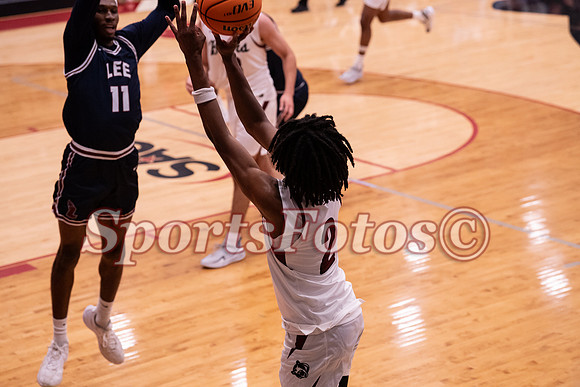 LR25 MBB2 vs Lee-114