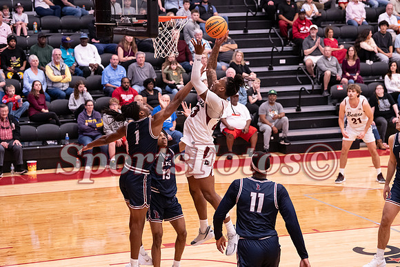 LR25 MBB2 vs Lee-115